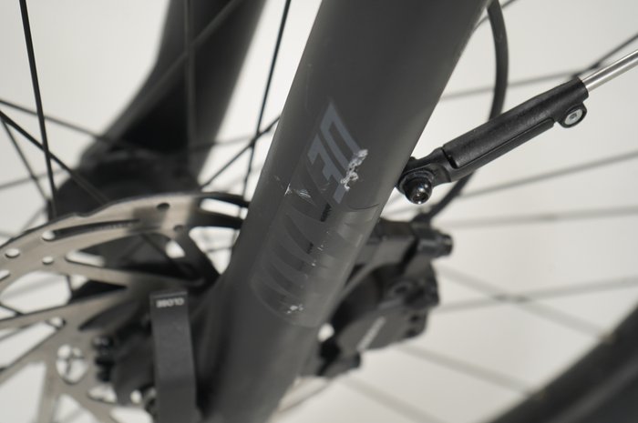 BULLS Copperhead Evo 1 Street