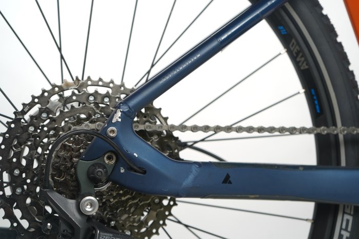 BULLS Copperhead EVO 2
