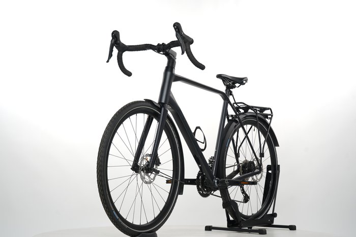 Orbea Terra H30