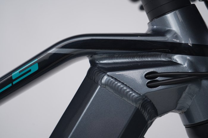 Bulls Sonic EVO 1 29