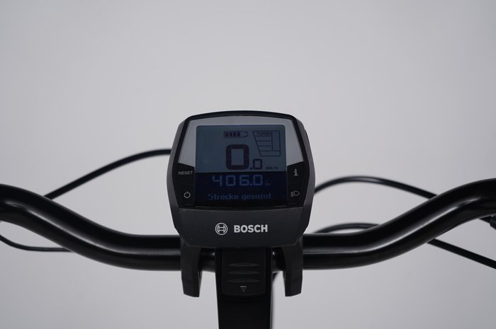 Gazelle Arroyo C7+ HMB Elite