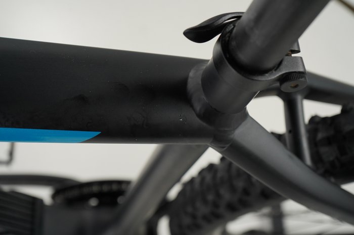 axess Element 29