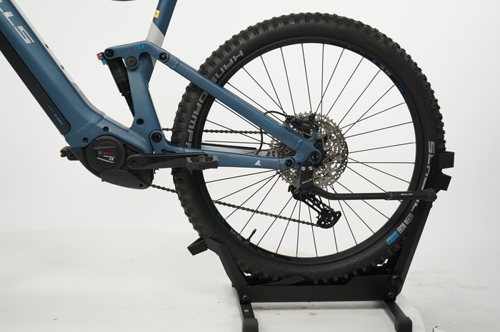 BULLS Copperhead EVO AM 2 29/27,5