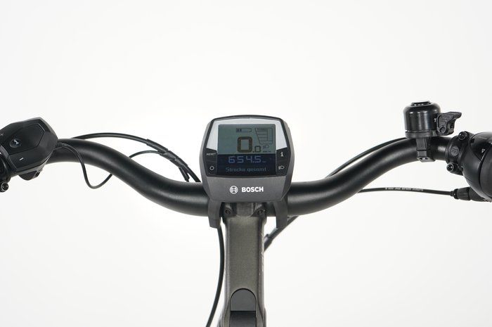 Gudereit EC-3.5 LTD RT
