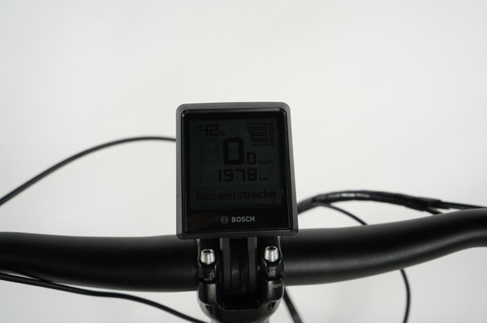 PEGASUS Solero Evo 9