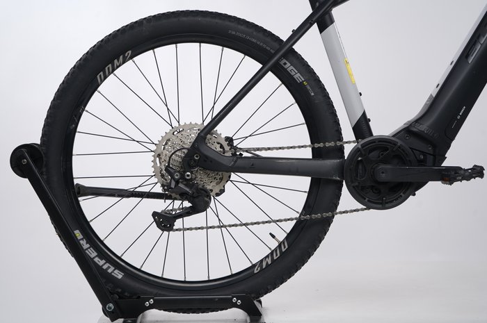 Bulls Copperhead Evo 1