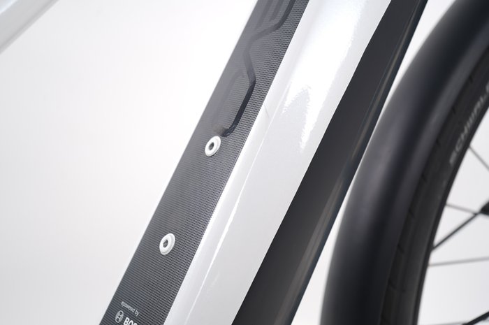 Pegasus Premio EVO 10 Lite