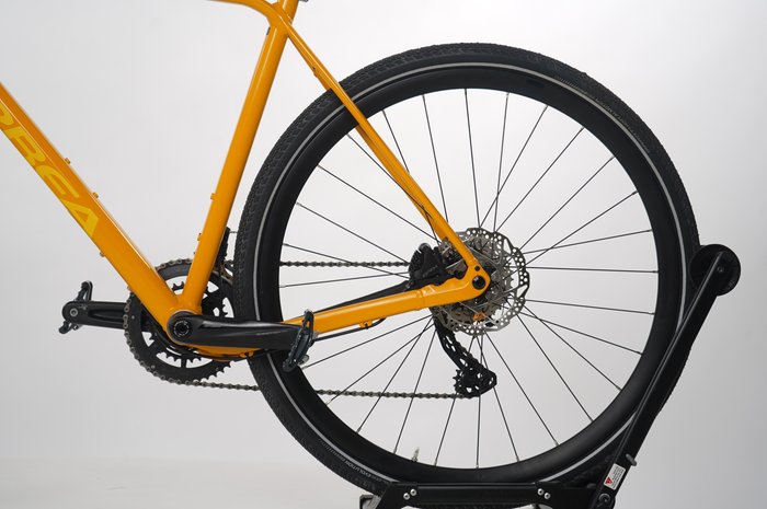 Orbea Terra H30