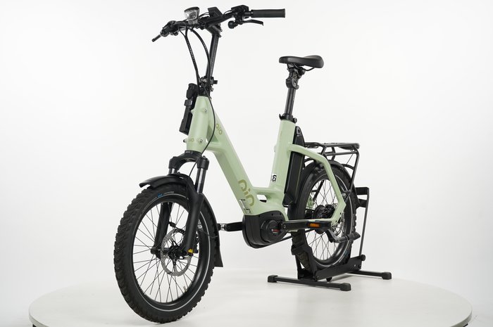QiO Einsx P-E
