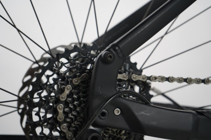 Specialized Tero 4.0