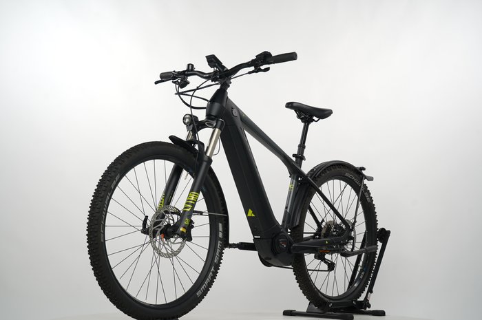 Bulls Copperhead Evo 2 XXL Street