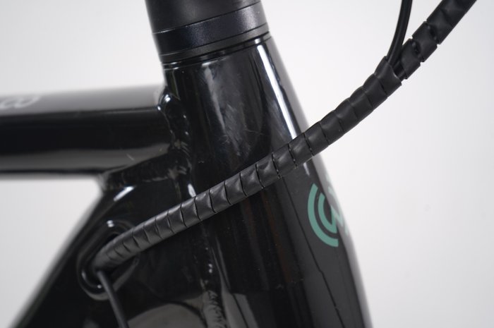 Winora Sinus R8f