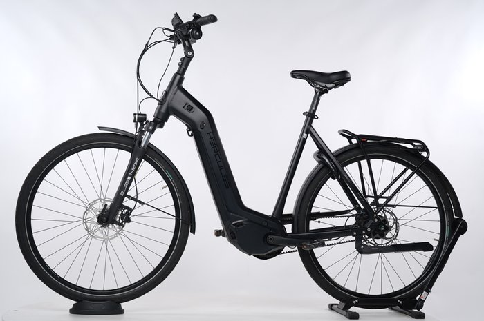 Hercules Intero I-F5