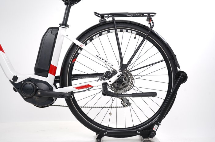 Raymon CityRay E 1.0