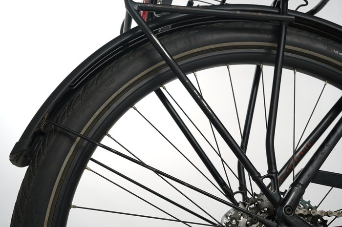 KTM Macina Gran625