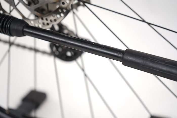 KTM CENTO 10