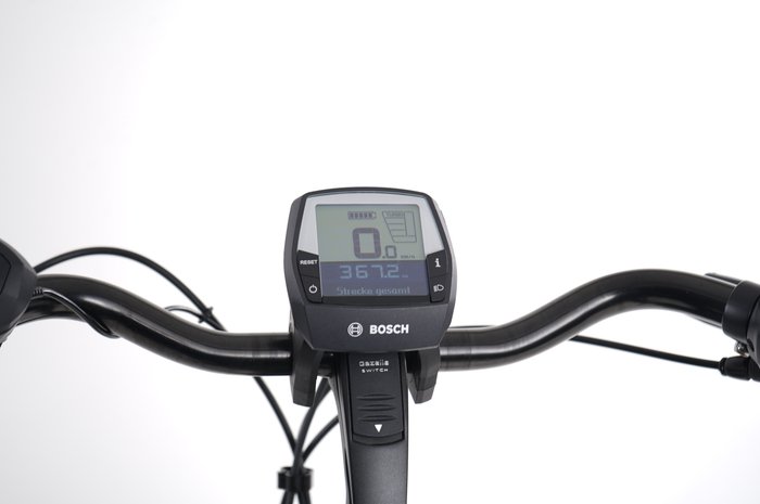 Gazelle Arroyo C8 HMB Elite