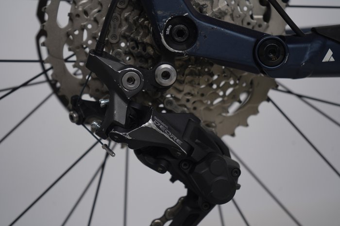 Bulls Sonic Evo AM 1