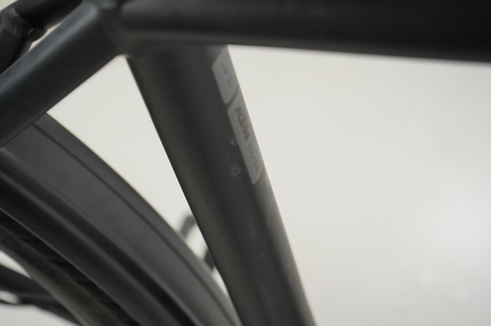 KTM CENTO 10 Plus