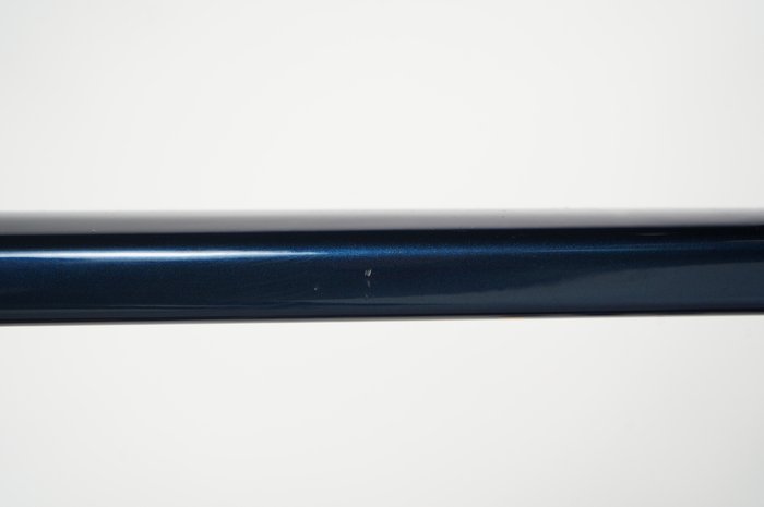CONWAY Cairon S 4.0