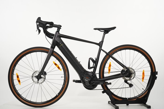 Giant Revolt E+ Pro