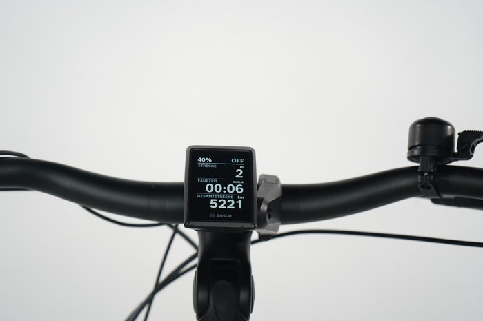 Kalkhoff Image 3 Advance