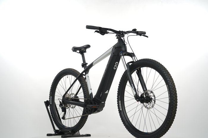 Bulls Copperhead EVO 1 29″