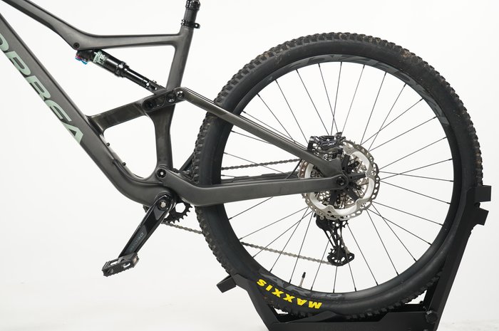 Orbea Occam M30