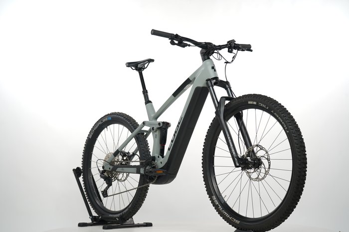 Cube Stereo Hybrid 140 HPC Actionteam 750 29