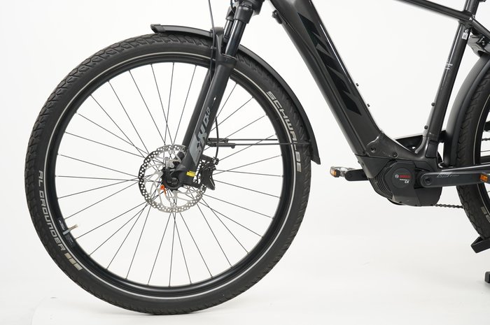 KTM Macina Gran 620
