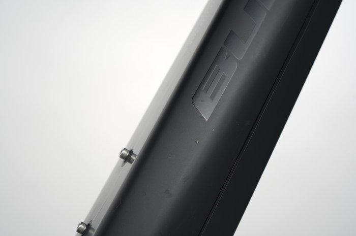 Bulls Copperhead Evo 2 XXL Street