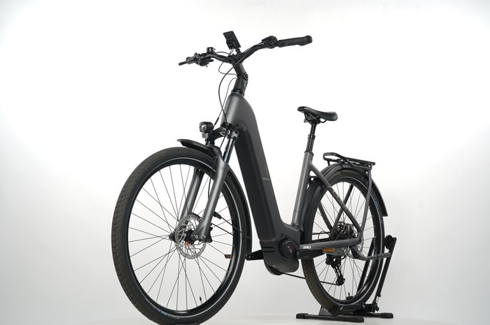 CUBE Kathmandu Hybrid ONE