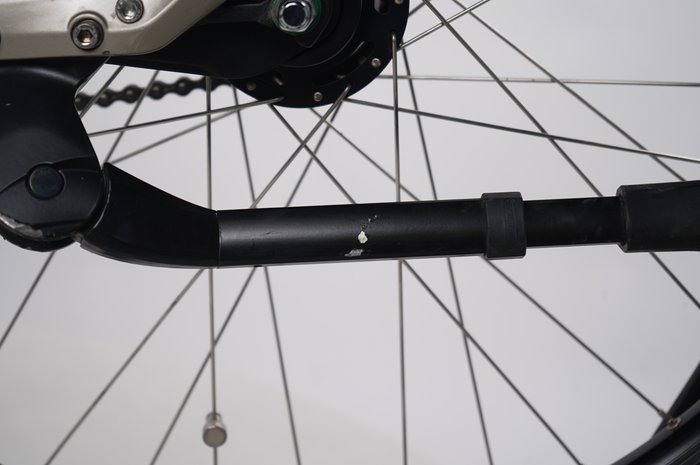 Victoria eTrekking 7.5