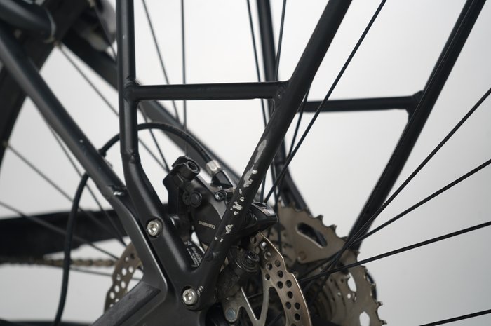 PEGASUS Premio EVO 10 Lite