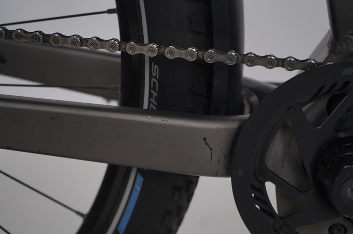 Focus Aventura² 6.8