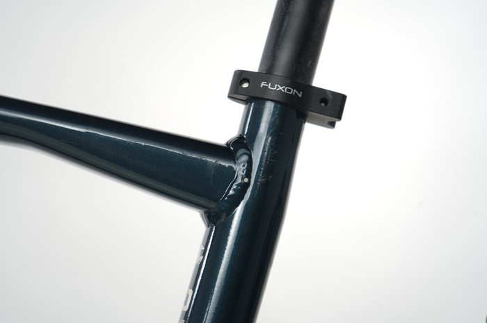 Pegasus Premio EVO 11 40 Years