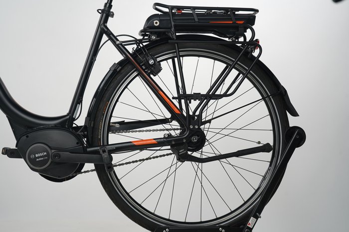 Hercules Robert/a R7