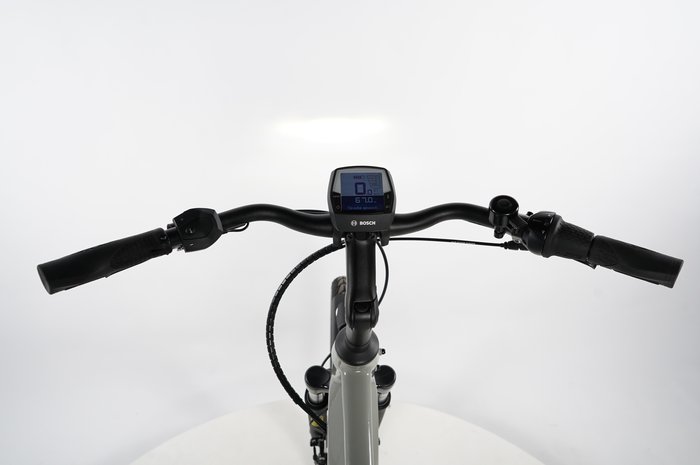 Falter E 9.3 FL 500