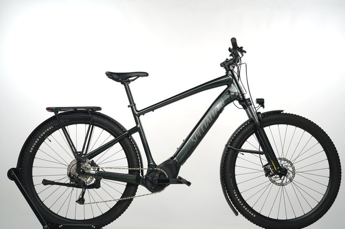 Specialized Turbo Tero 3.0