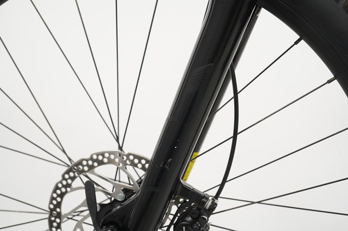 Orbea Urrun 10