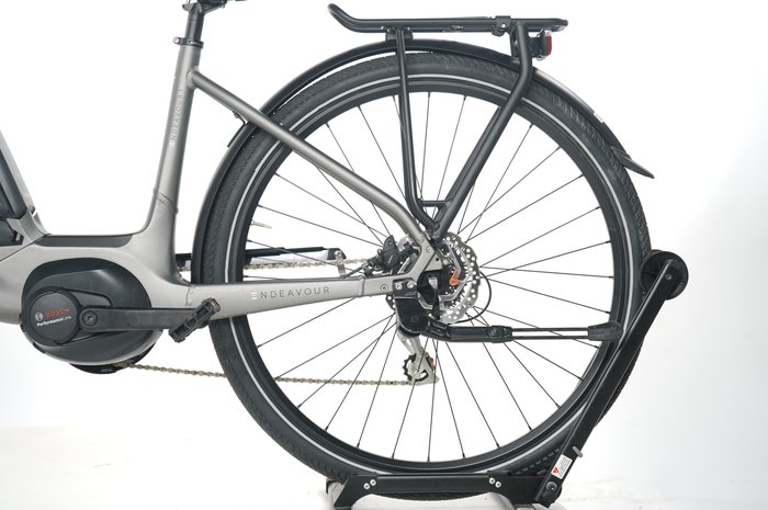 Kalkhoff Endeavour 1.B Move