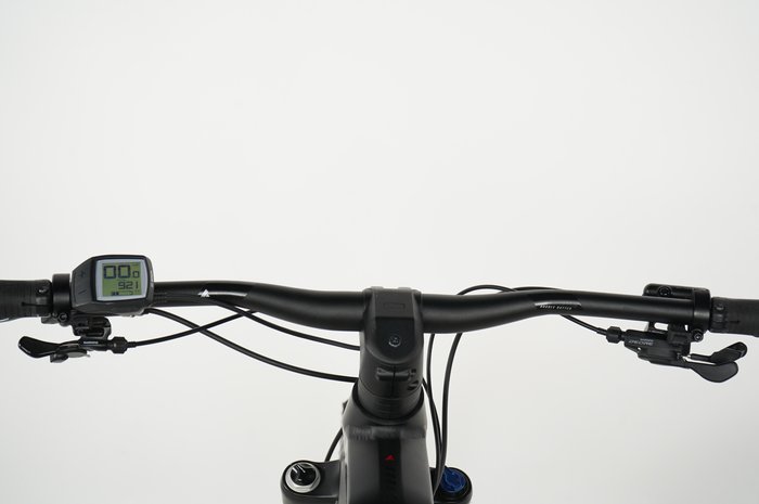 BULLS Sonic Evo 1