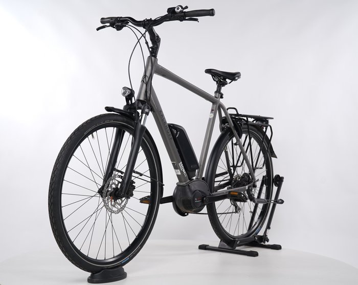 Kalkhoff Endeavour 1.B Move