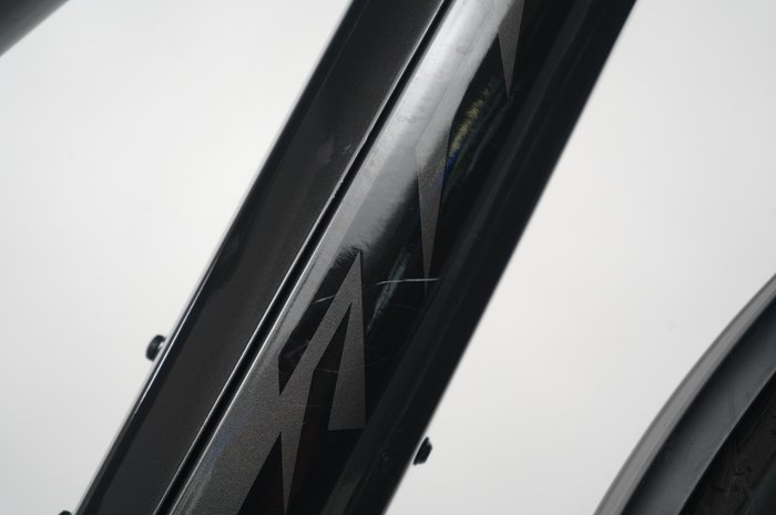 KTM Macina Gran P610