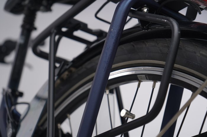 Gazelle Arroyo C7+ HMB Elite