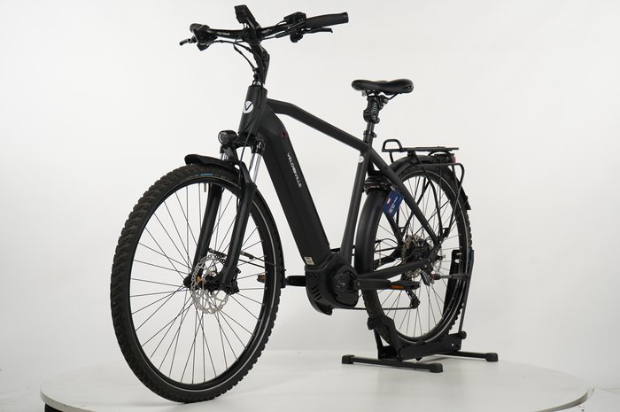 Velo de Ville AEB990  Smart