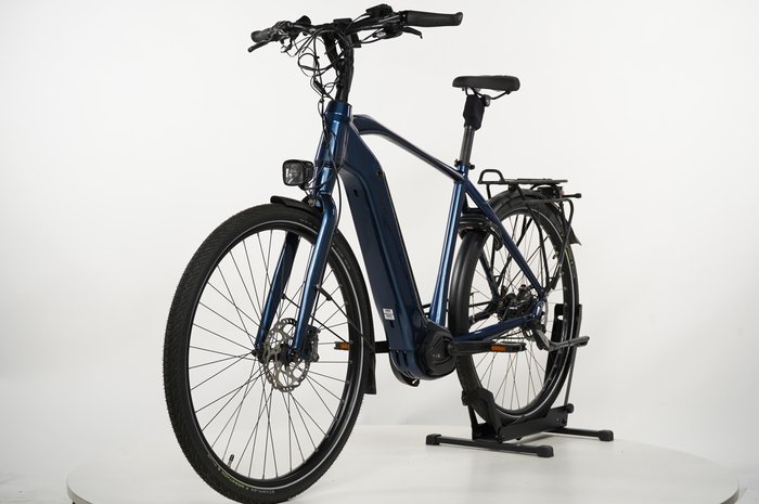 Velo de Ville AEB 990