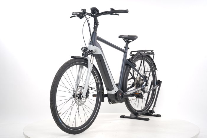 Pegasus Premio EVO 10 Lite