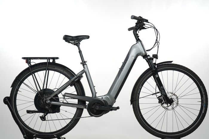 Conway Cairon T 2.0 500