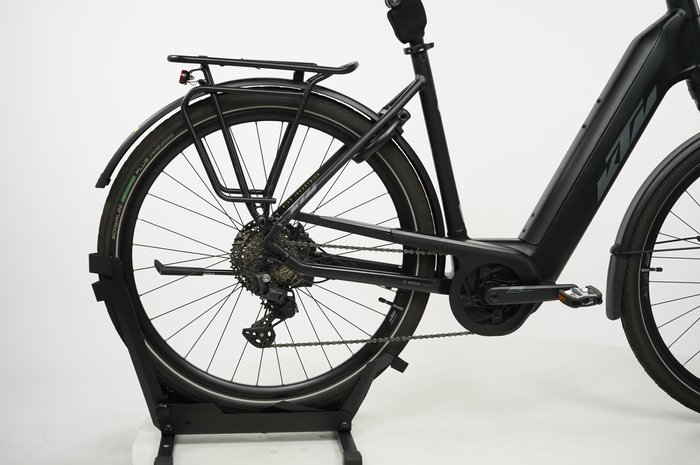 KTM CENTO 10 Plus